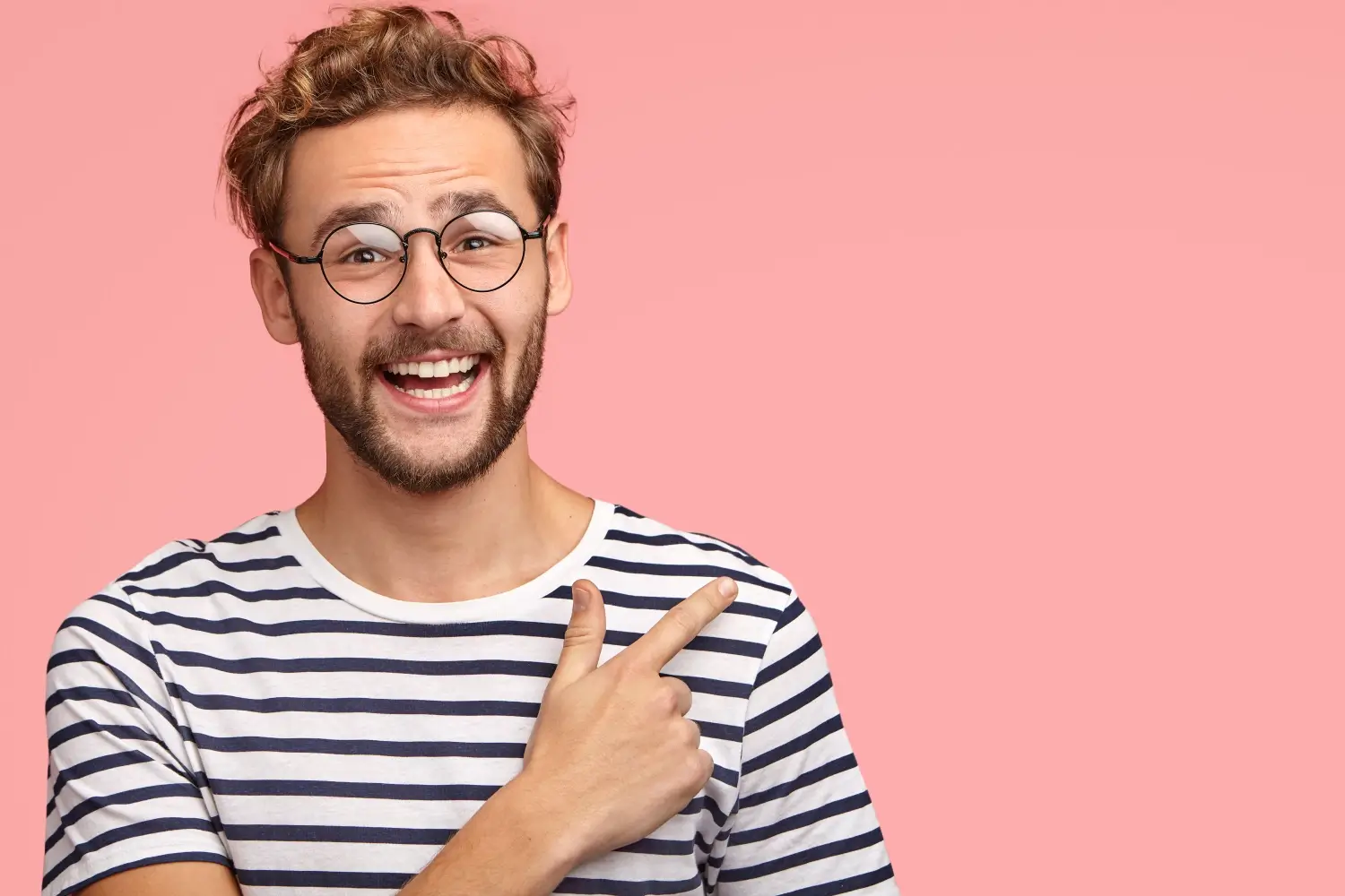 5 gadżetów idealnych dla osób noszących okulary 10 AdobeStock 216491492
