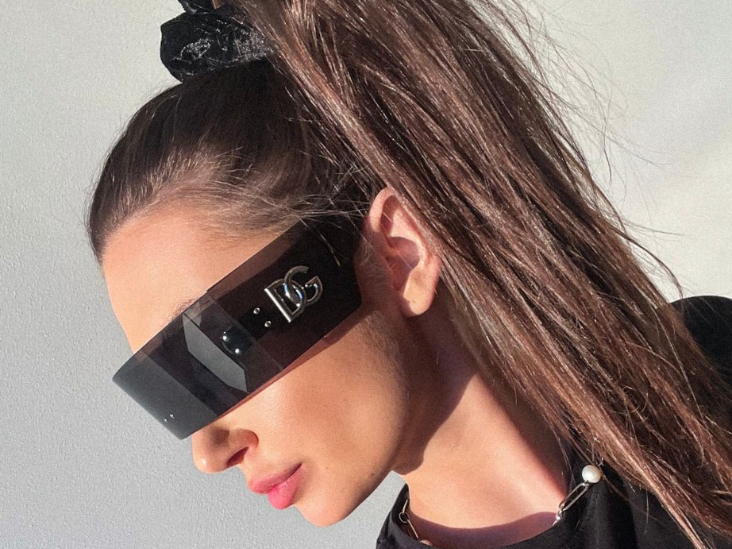 najmodniejsze okulary 2023