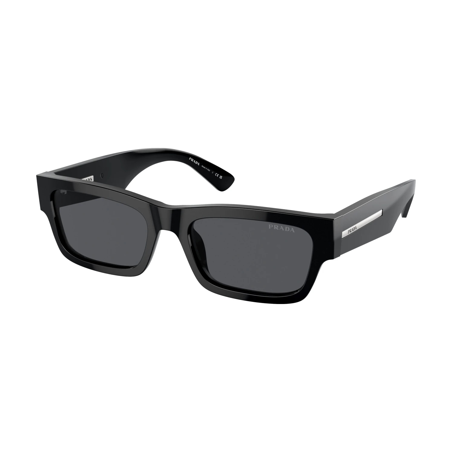 Prada-PR-A03S-16K07T Prada PR A03S 16K07T