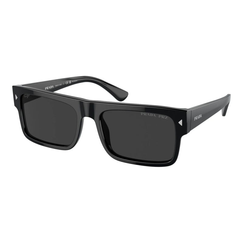 Okulary przeciwsłoneczne PRADA PR A10S 16K08G 59