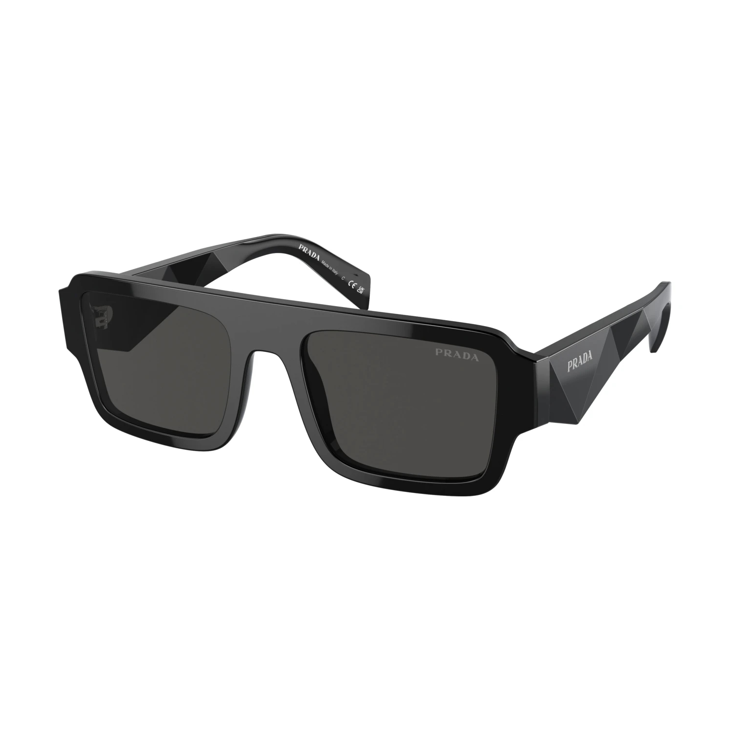 Prada-PR-A05S-16K08Z Prada PR A05S 16K08Z