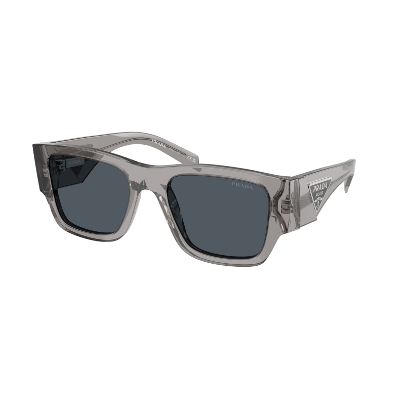Okulary przeciwsłoneczne PRADA PR 10ZS 16Z70B 54