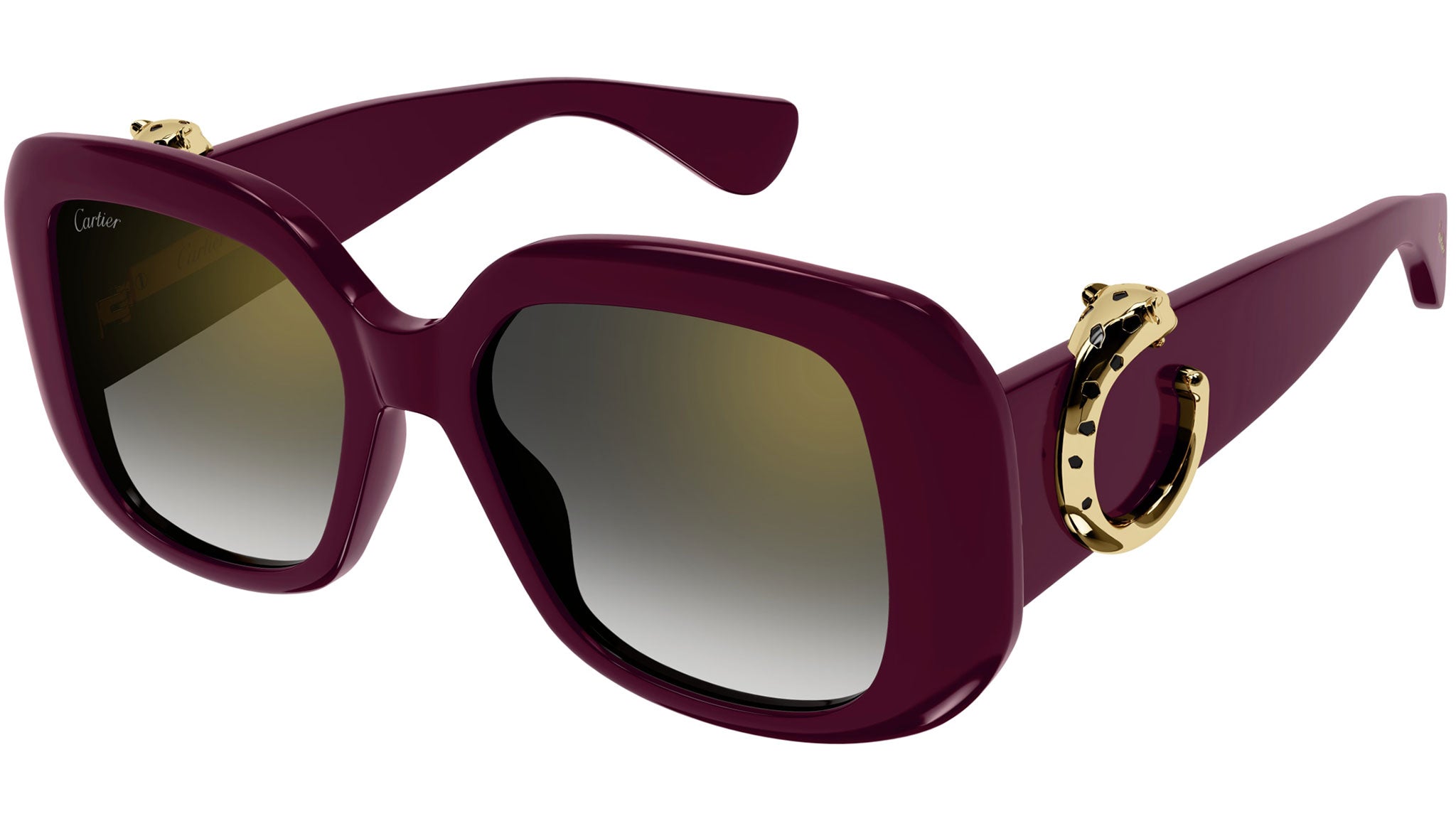Cartier CT 0471S 004 54