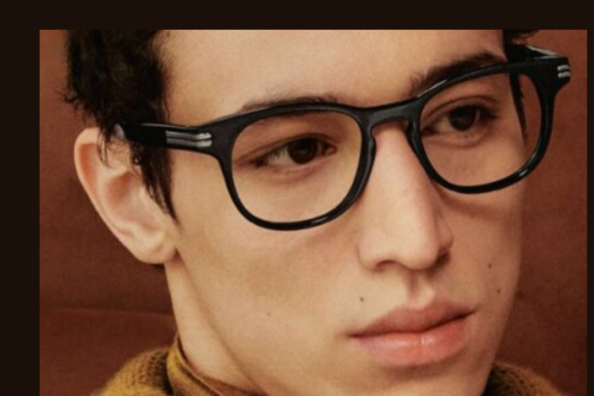 Trendy na 2025 1200 x 800