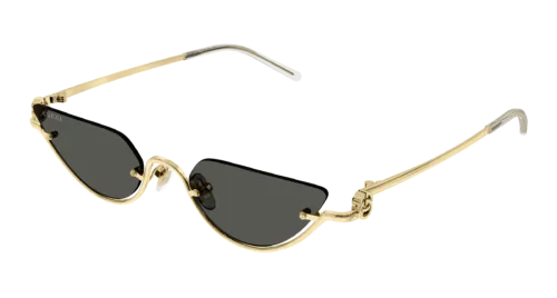 Najchętniej kupowane okulary przeciwsłoneczne ostatnich miesięcy. Sprawdź wybór Naszych Klientów! 4 okulary gucci interoptykbutik