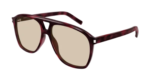 Najchętniej kupowane okulary przeciwsłoneczne ostatnich miesięcy. Sprawdź wybór Naszych Klientów! 6 www.interoptykbutik.com 2