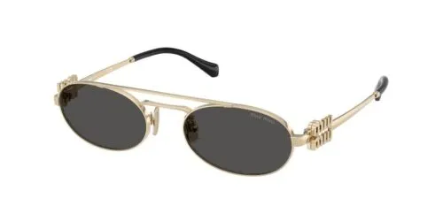 Najchętniej kupowane okulary przeciwsłoneczne ostatnich miesięcy. Sprawdź wybór Naszych Klientów! 5 www.interoptykbutik.com