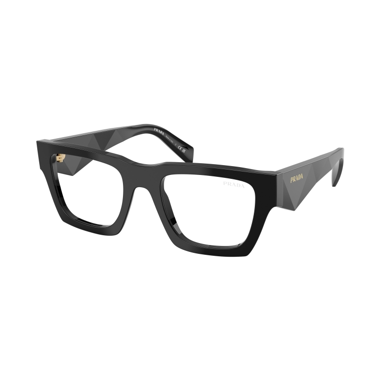 Okulary przeciwsłoneczne PRADA PR A06S 16K08N 50