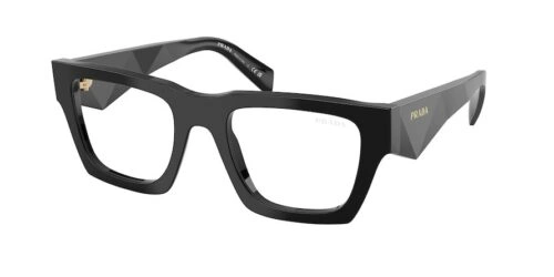Okulary z filtrem światła niebieskiego – nowoczesna ochrona dla Twoich oczu 3 PRADA PR A06S 16K08N 50 500x250 1