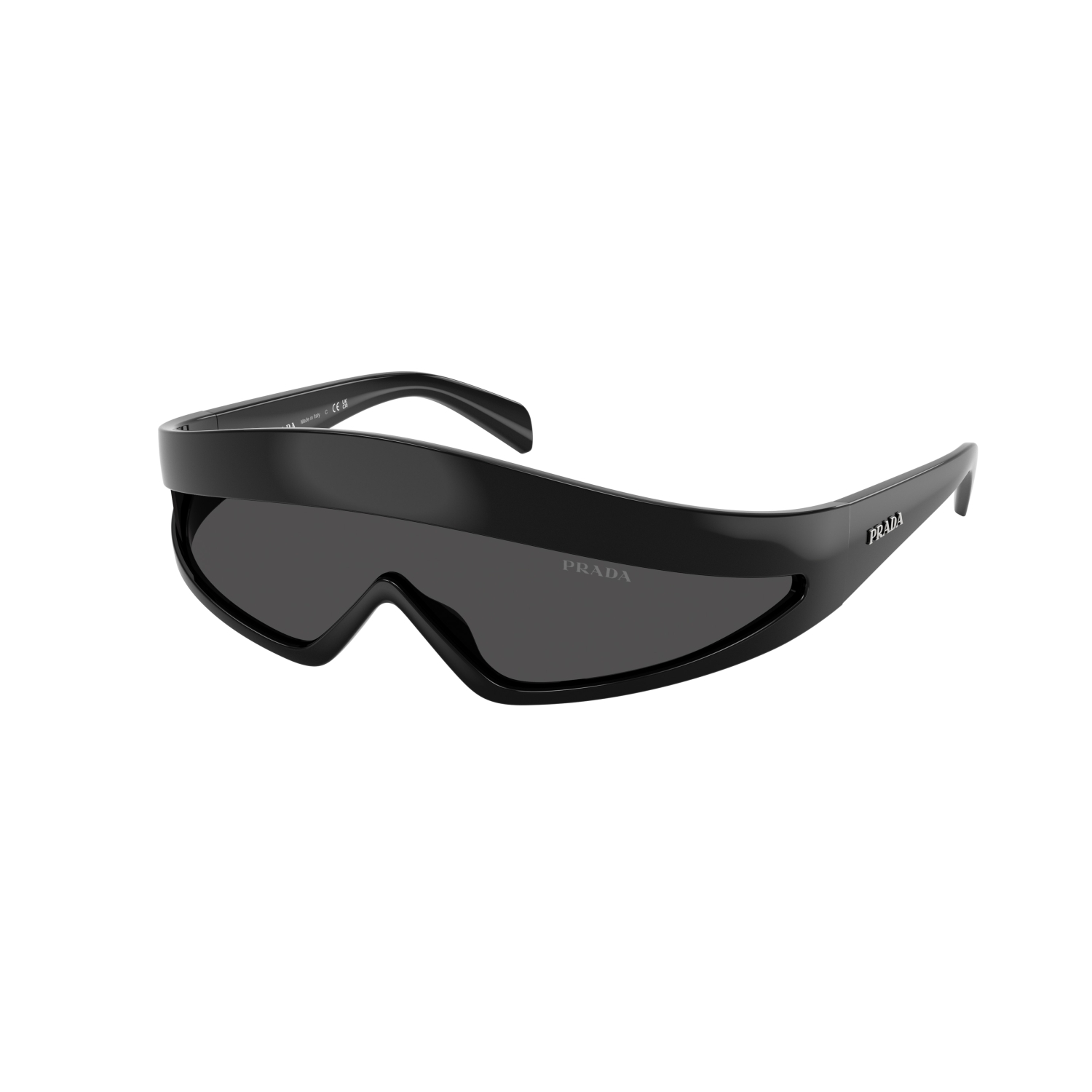 okulary przeciwsloneczne PRADA PR B20S 1AB08Z 38 inter optyk
