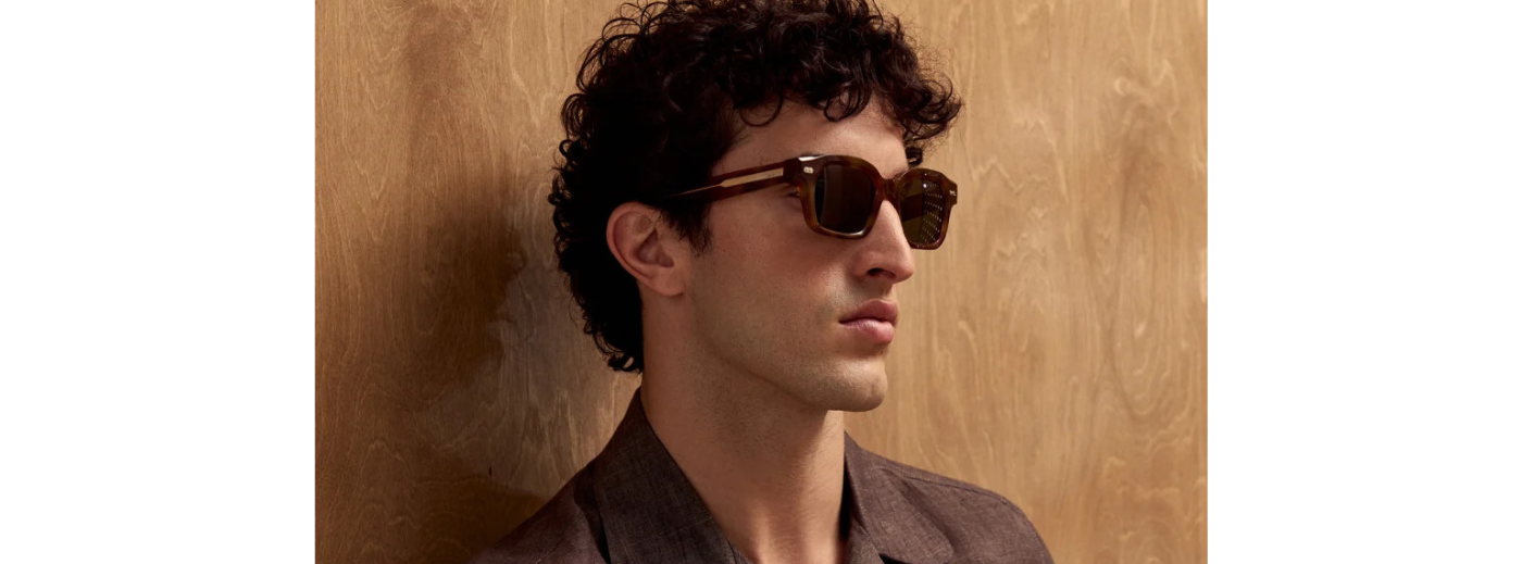 Okulary Brunello Cucinelli - nowa marka w Inter Optyk butik! 23 okulary brunello cucinelli