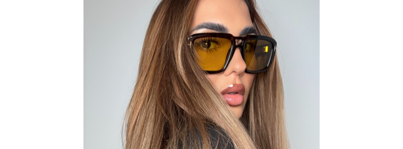 Okulary Tom Ford - luksus na pierwszym planie 20 okulary tom ford