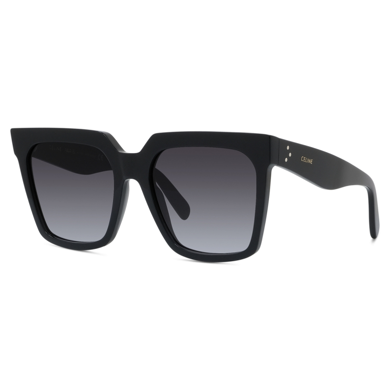 CELINE CL 4055IN 01B 55