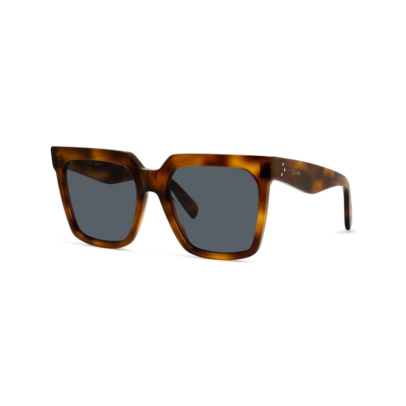 CELINE CL 4055IN 53V 55