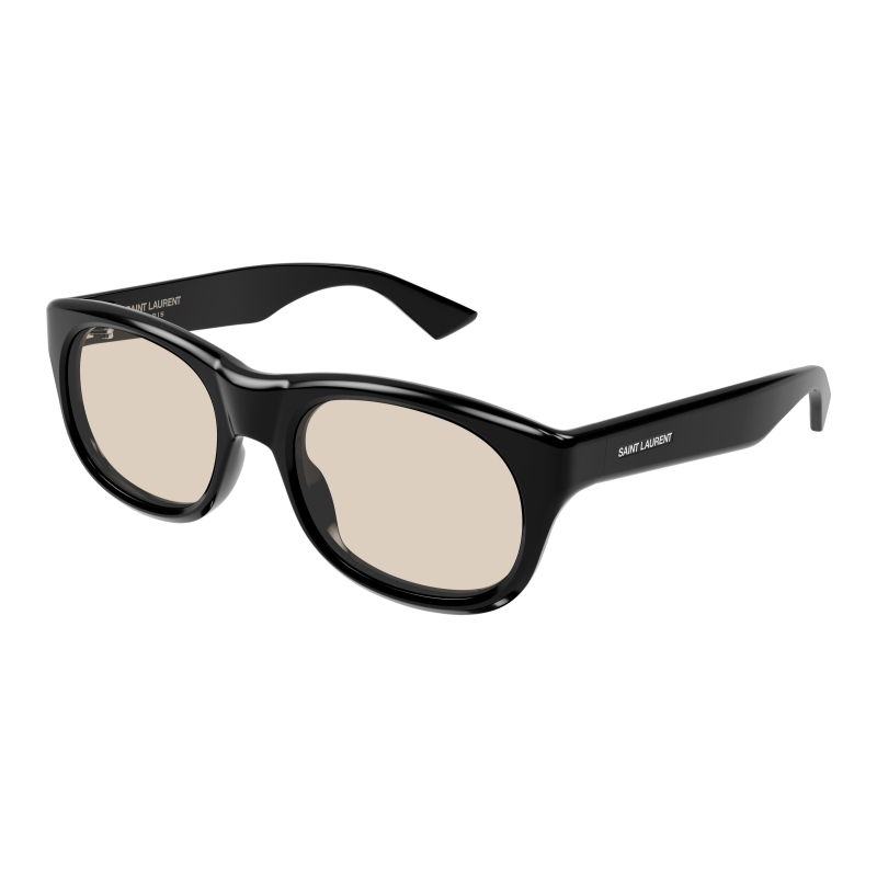 Okulary przeciwsłoneczne Saint Laurent SL 815 ROMY-006 56 _2026