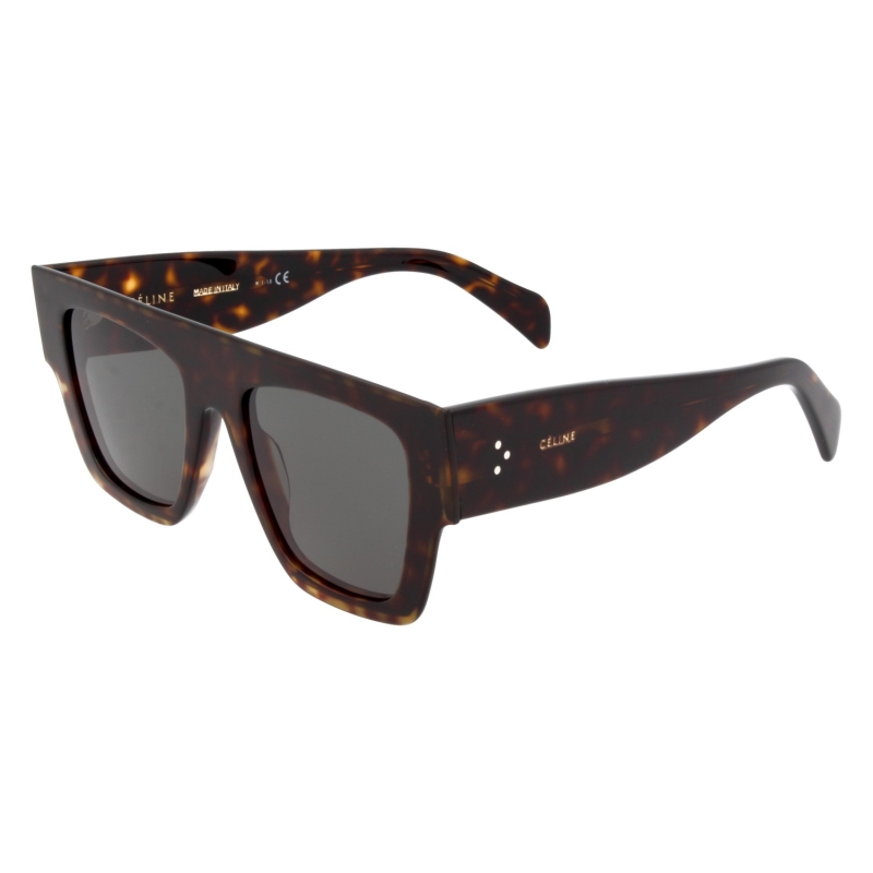 CELINE CL 40014I 52N r. 51