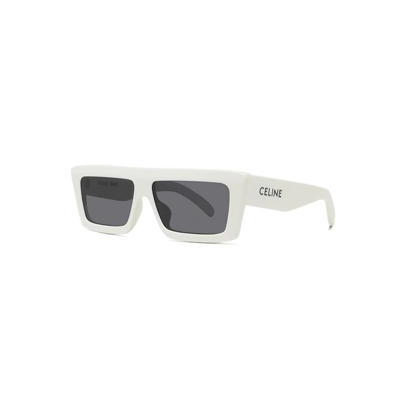 CELINE CL 40214U 25A 57