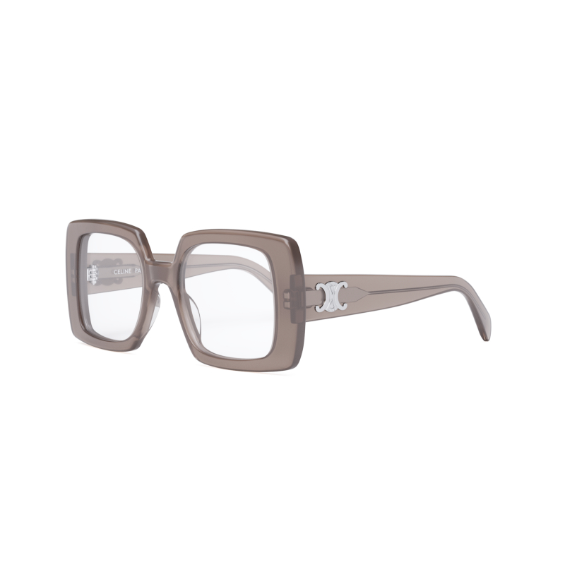 Okulary korekcyjne CELINE CL 50121I 045 51