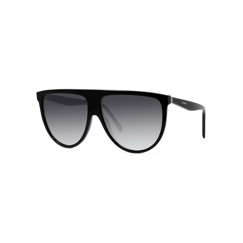 CELINE CL 4006IN 01P