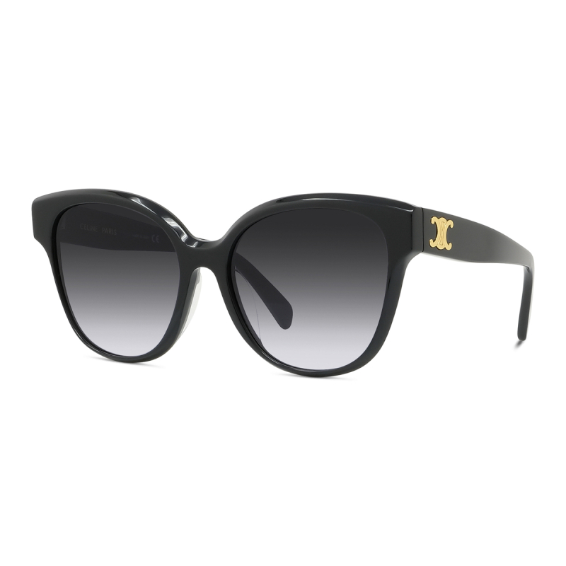 CELINE CL 40204F 01W