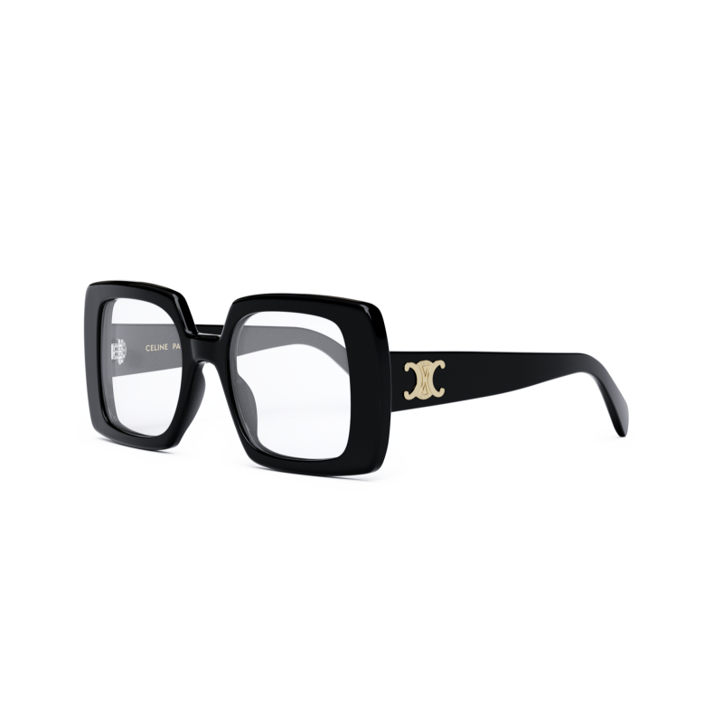 Okulary korekcyjne CELINE CL 50121I 001 51
