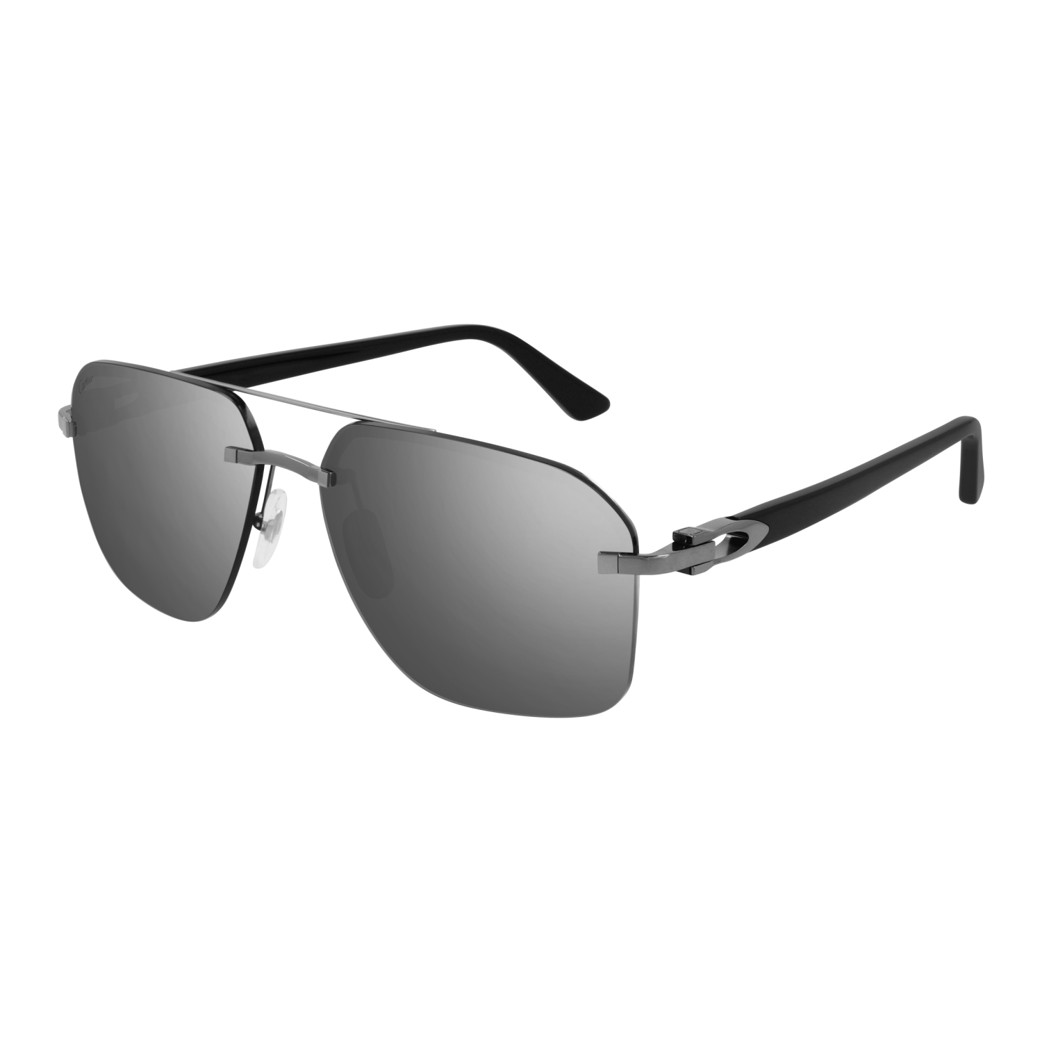Cartier CT 0276S 004 60 1
