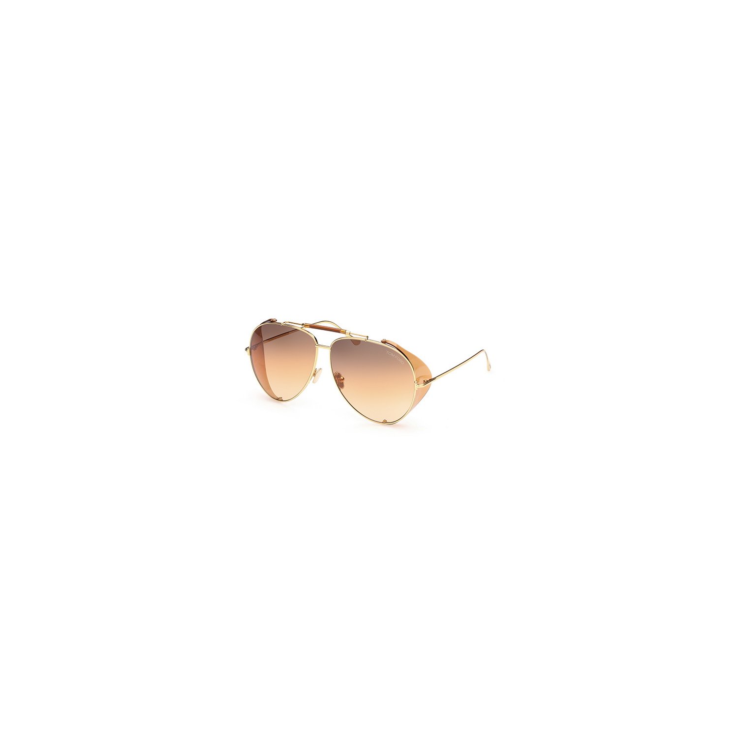 FT0900 30F