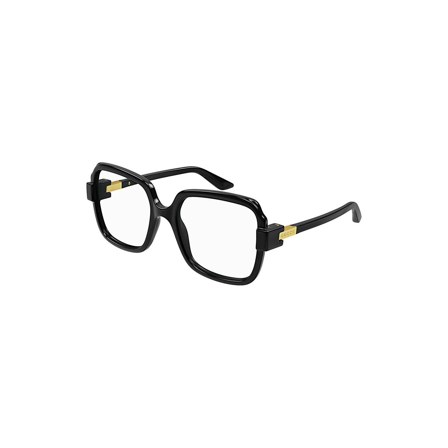 GUCCI-GG-1433O-001-55-inter-optyk GUCCI GG 1433O 001 55 inter optyk