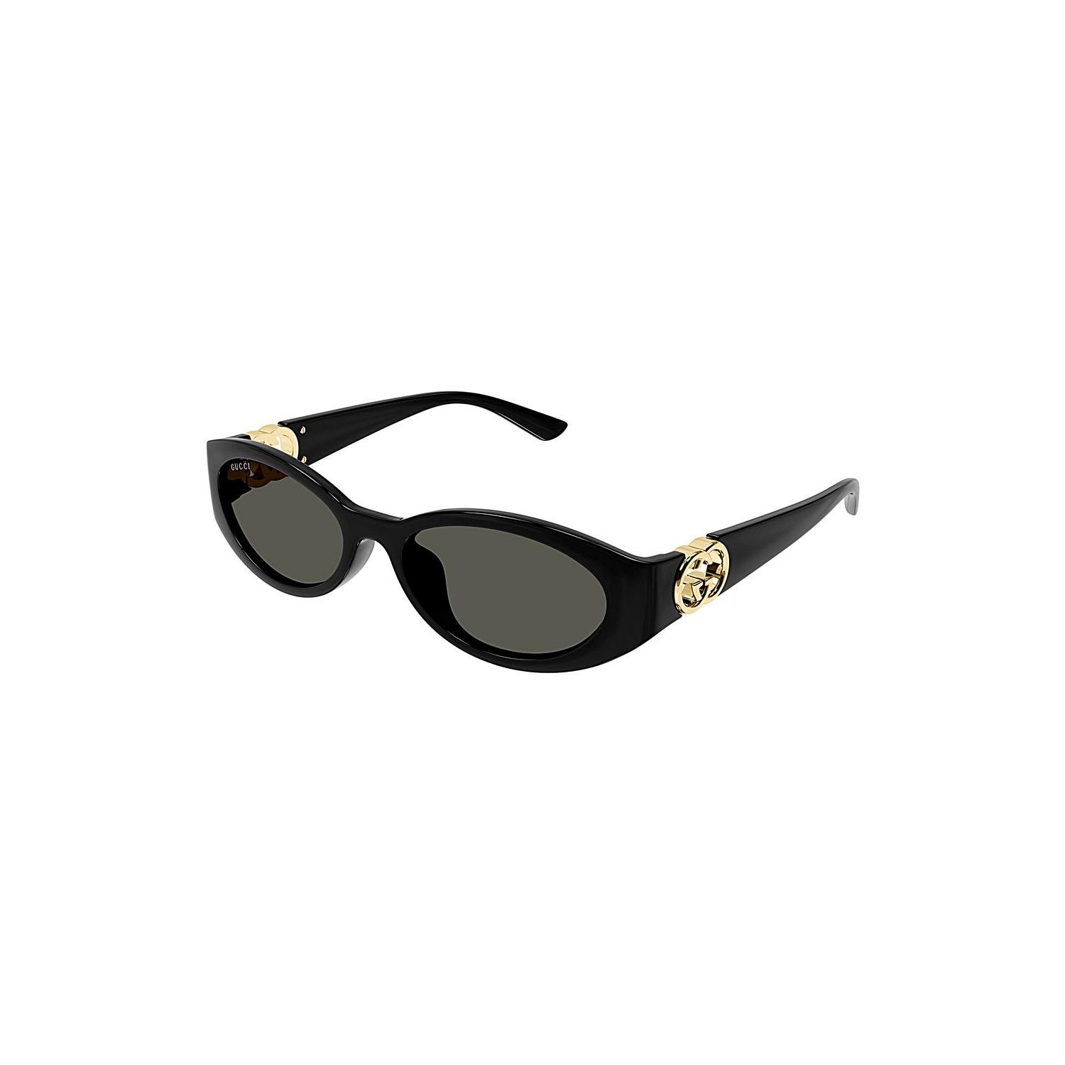 GUCCI GG 1662SA 001 56