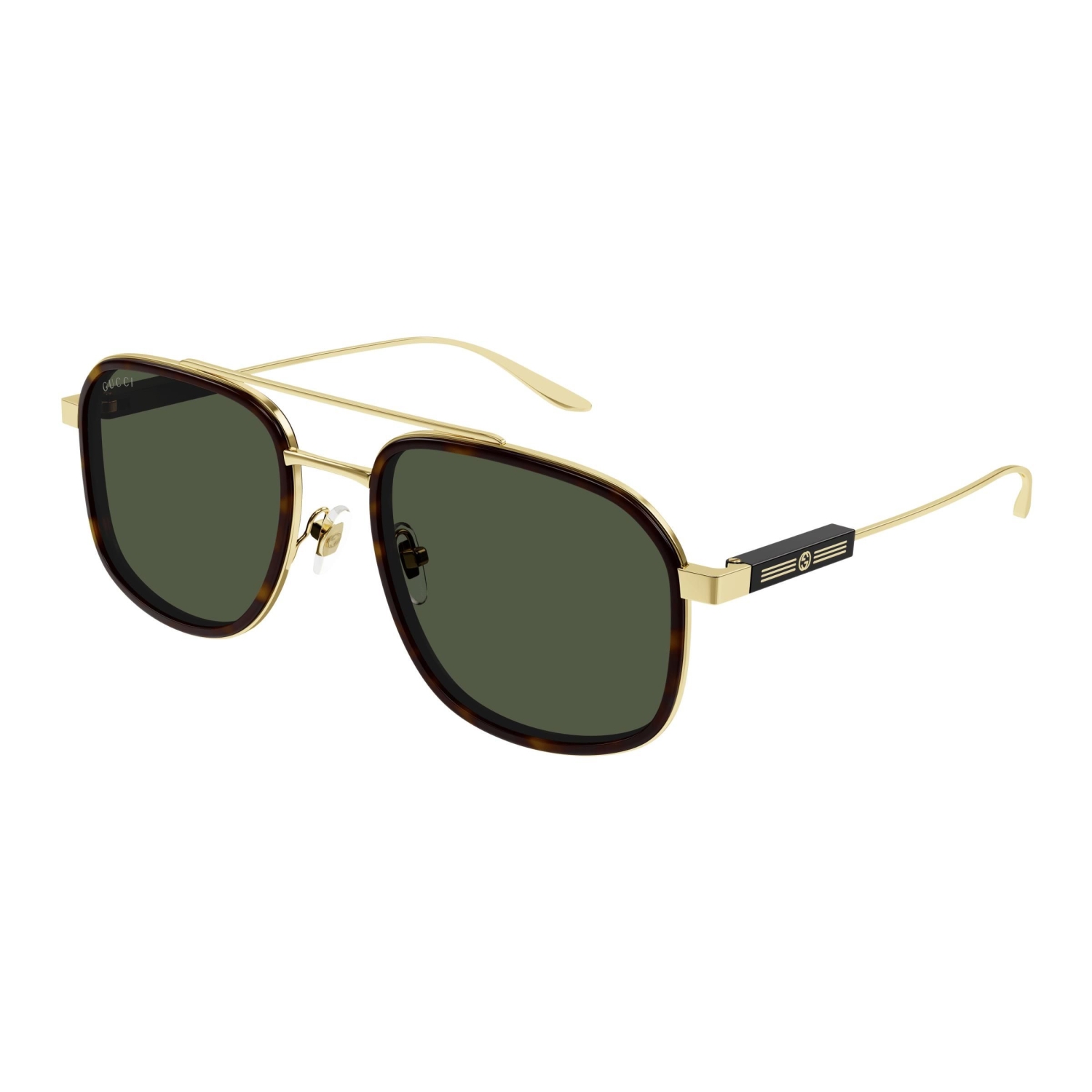 Gucci-GG-1310S-002- Gucci GG 1310S 002