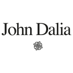 John Dalia