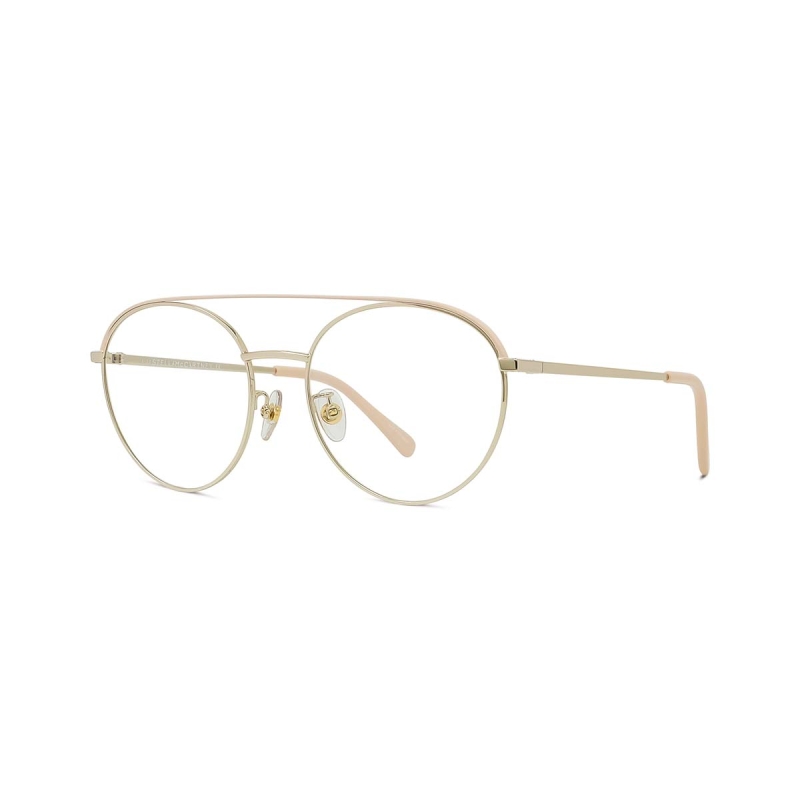 STELLA MCCARTNEY SC 50006I/V 072