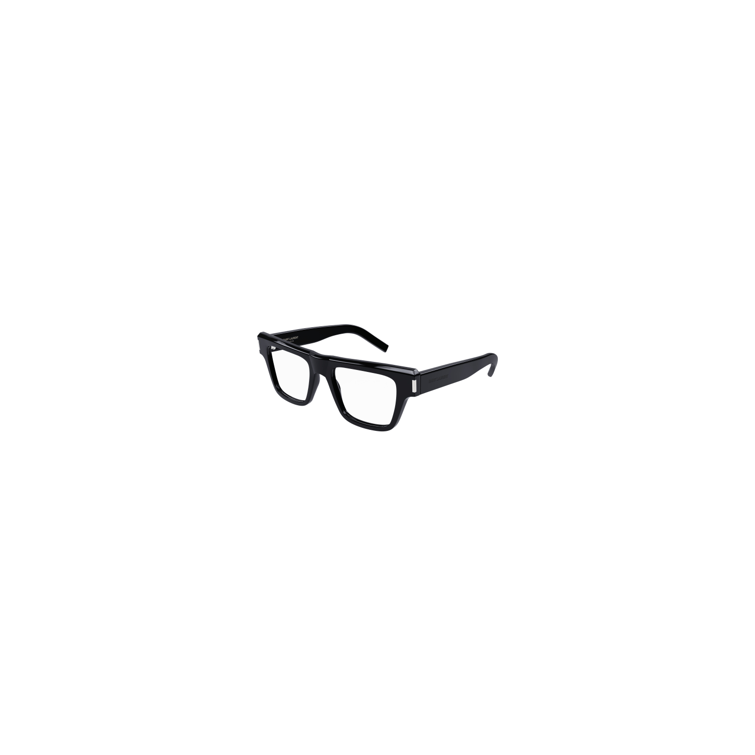 SL 496 opt 001