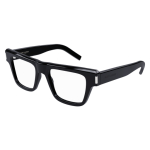 SAINT LAURENT SL 469 OPT 001