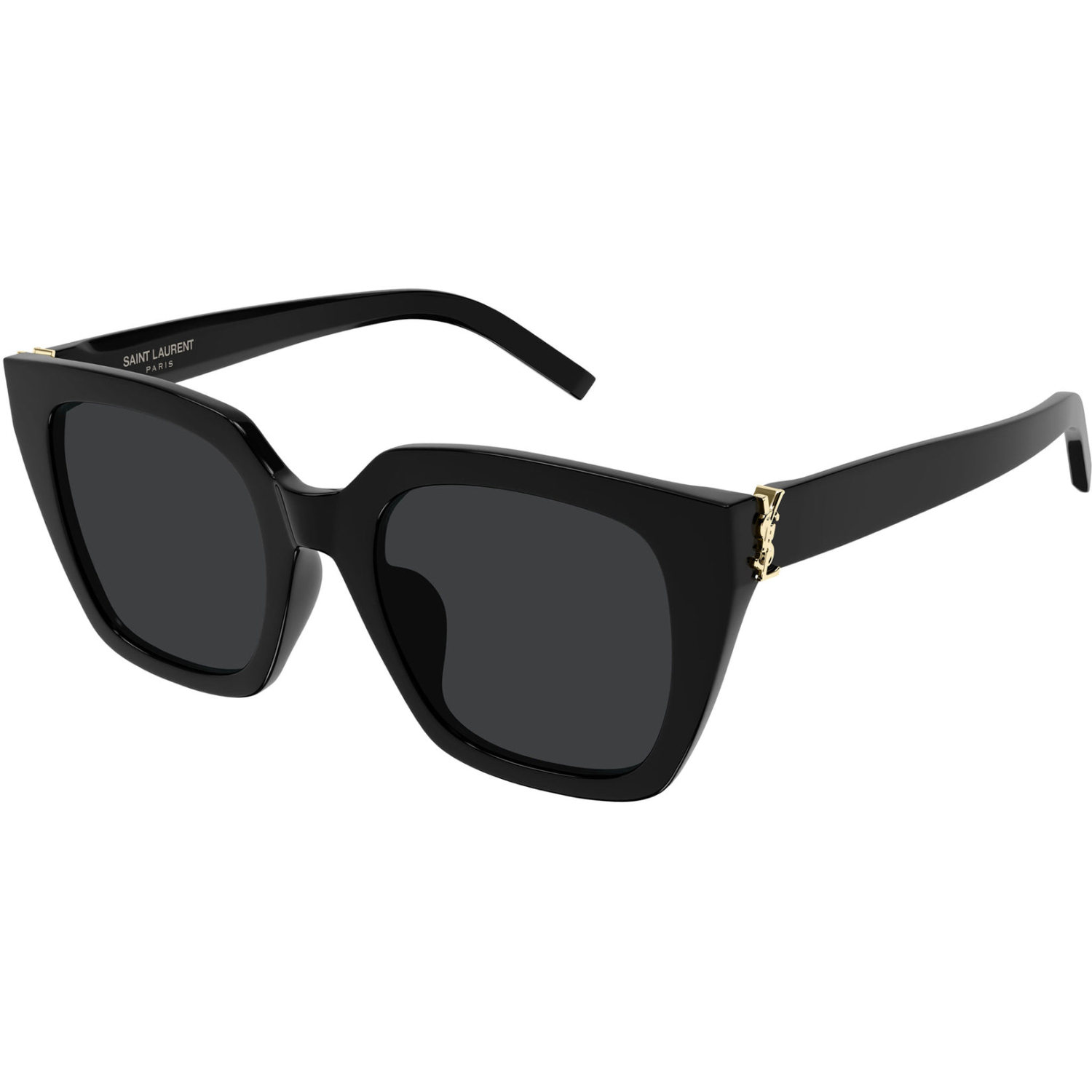 SL M143 001 51 1