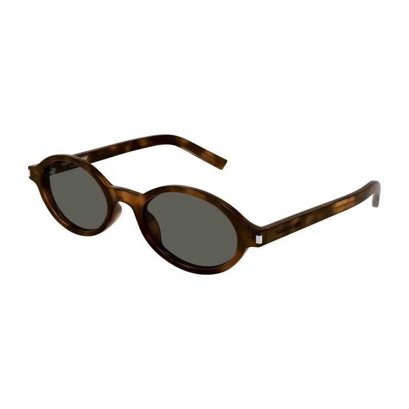 Saint Laurent SL 751 JEANNE 003 50