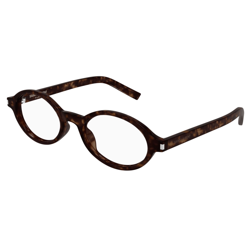 Okulary korekcyjne SAINT LAUREN SL 751 JEANNE OPT 002 50