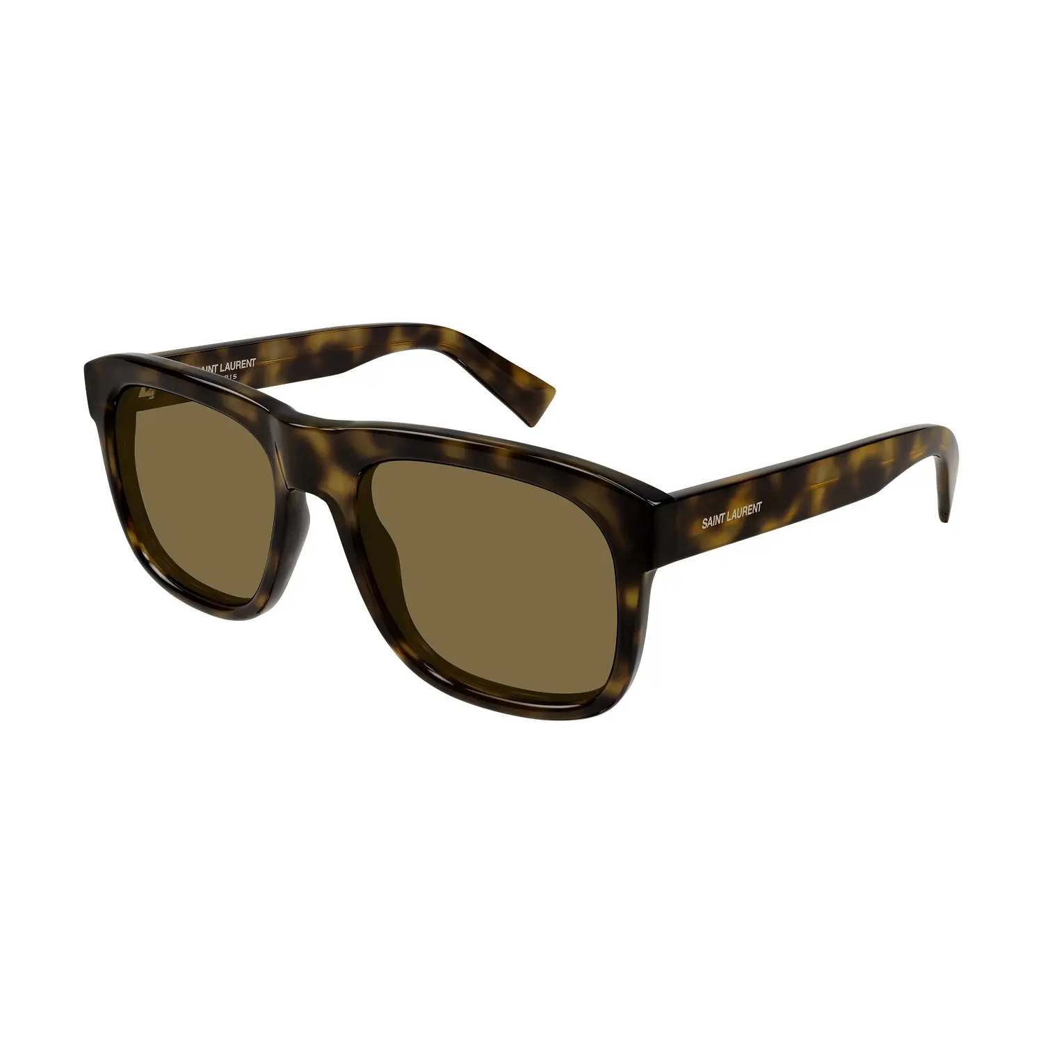 Saint Laurent SL 558 012