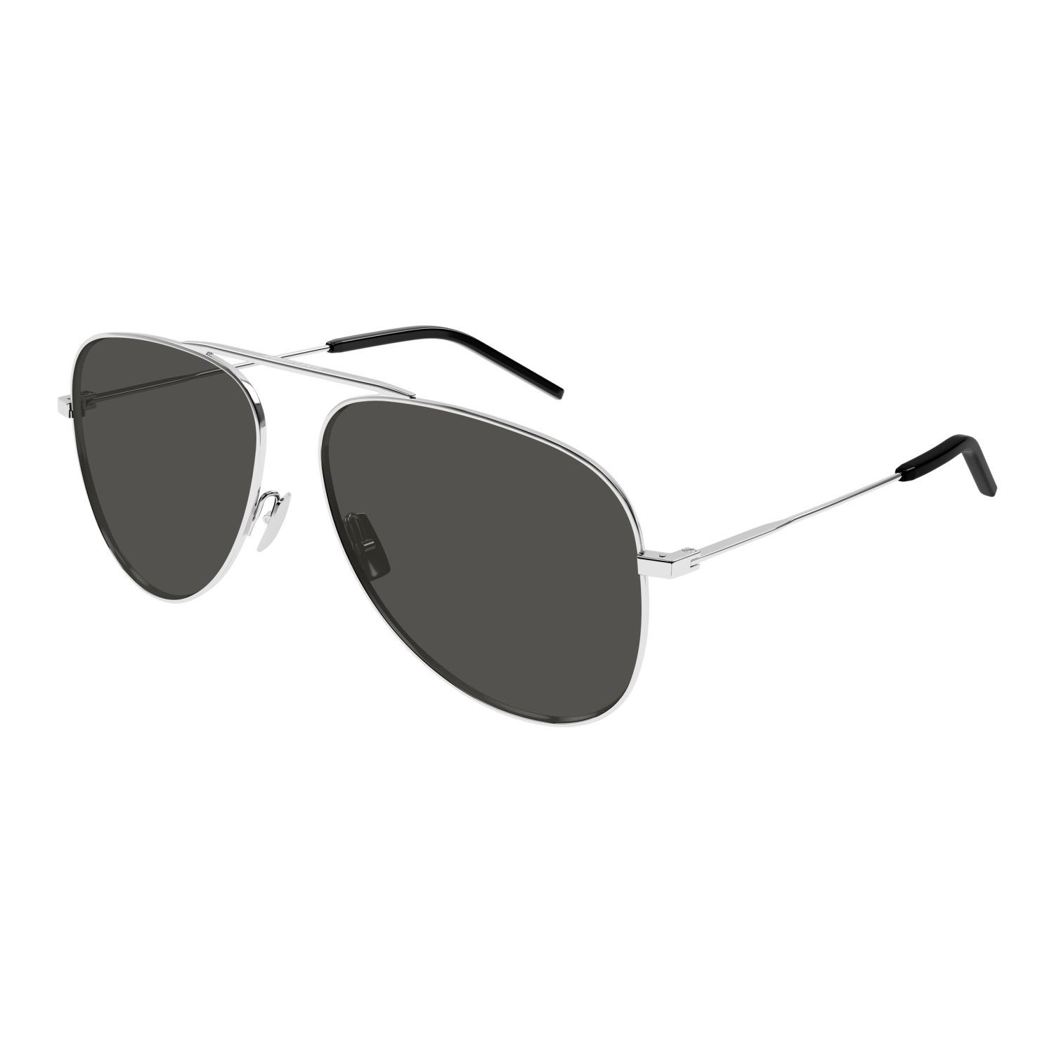 Saint Laurent SL 800 002 59