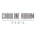 Caroline Abram