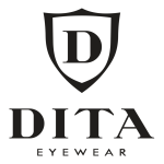 Dita