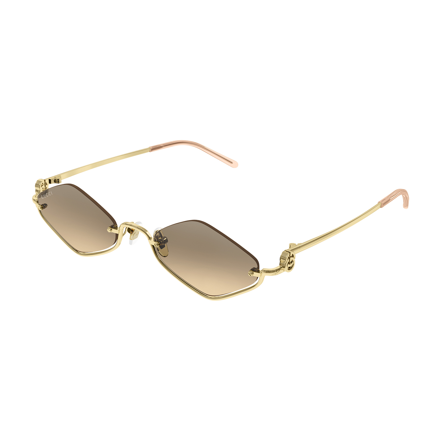 gucci-gg1604s-003-4 gucci gg1604s 003 4