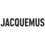 Jacquemus