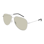 okulary-przeciwsloneczne-Saint-Laurent-CLASIC-11-071-59-Inter-Optyk
