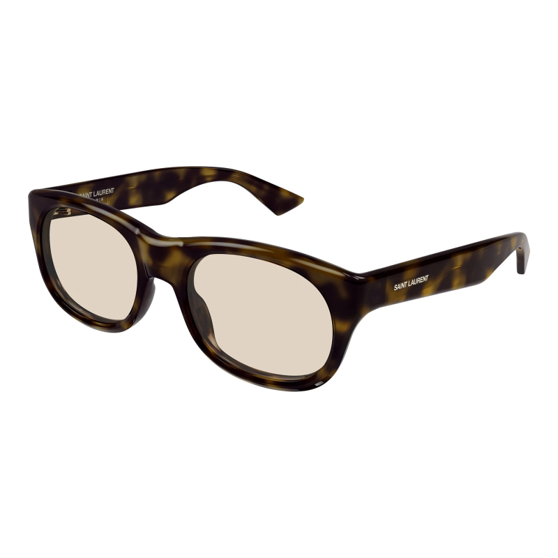 Okulary przeciwsłoneczne Saint Laurent SL 815 ROMY-009 56 _2026