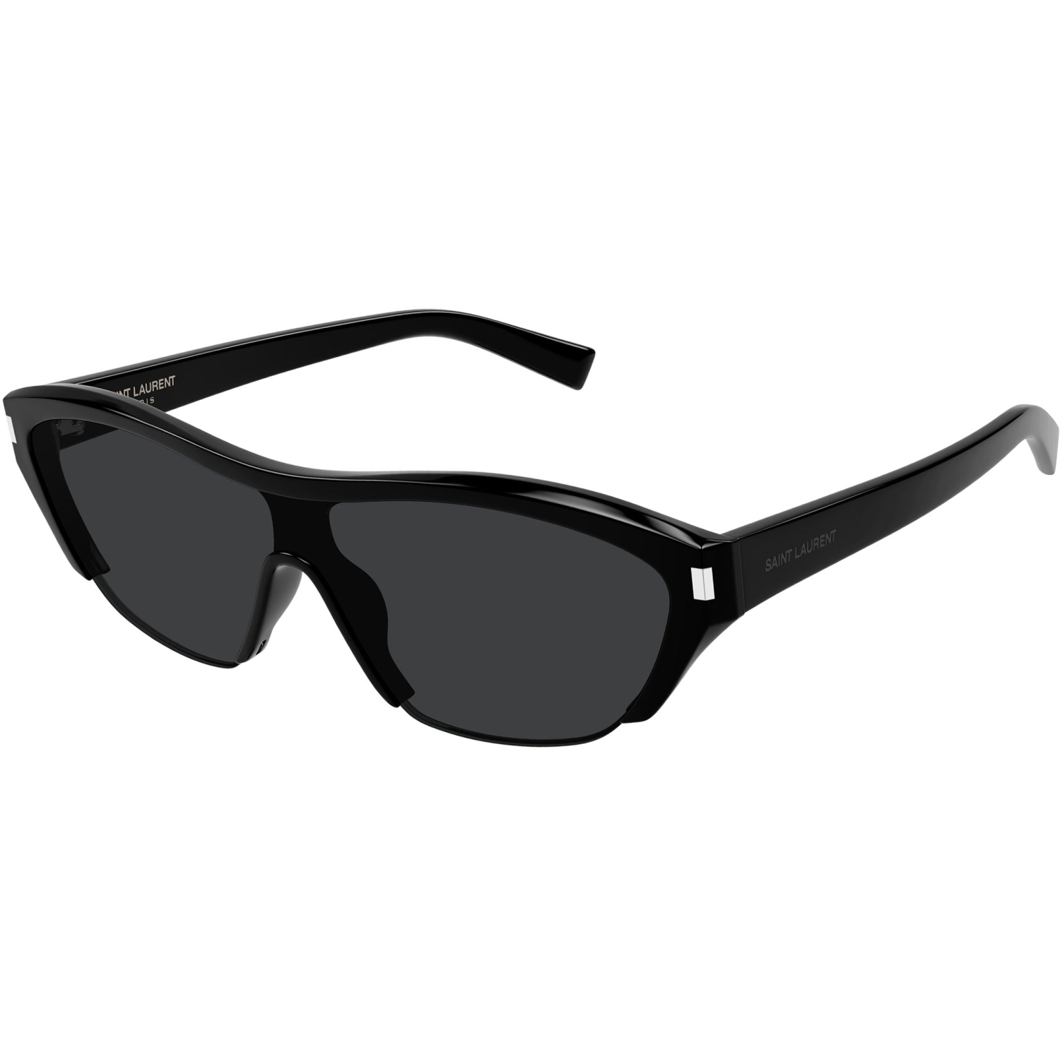 sl 704