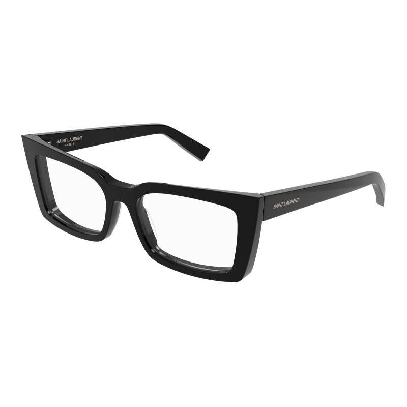 Saint Laurent SL 554 001 54