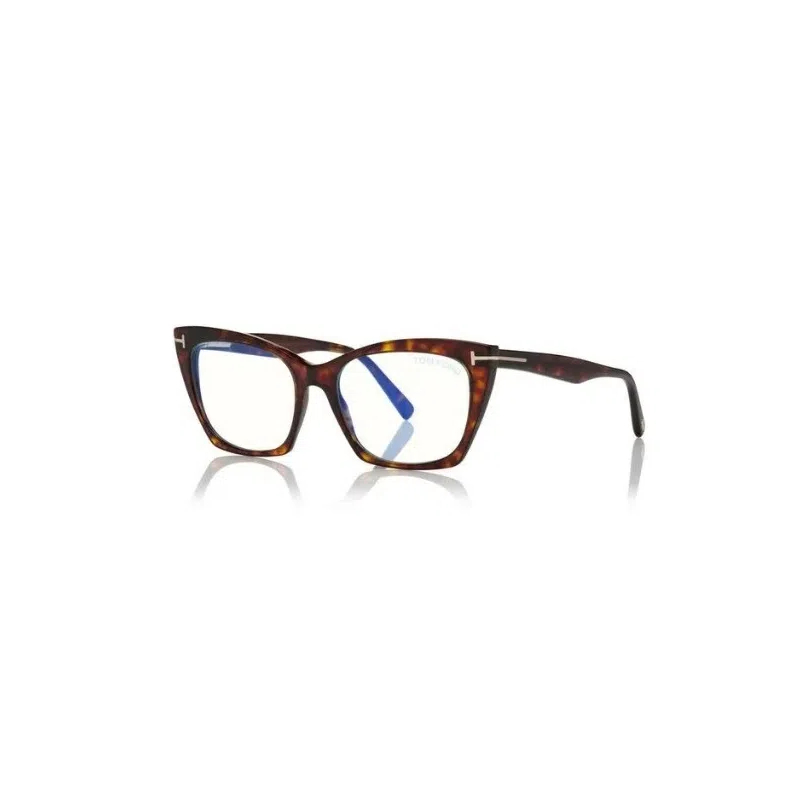 Okulary korekcyjne TOM FORD TF 5709B 052 54