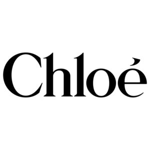 Chloe