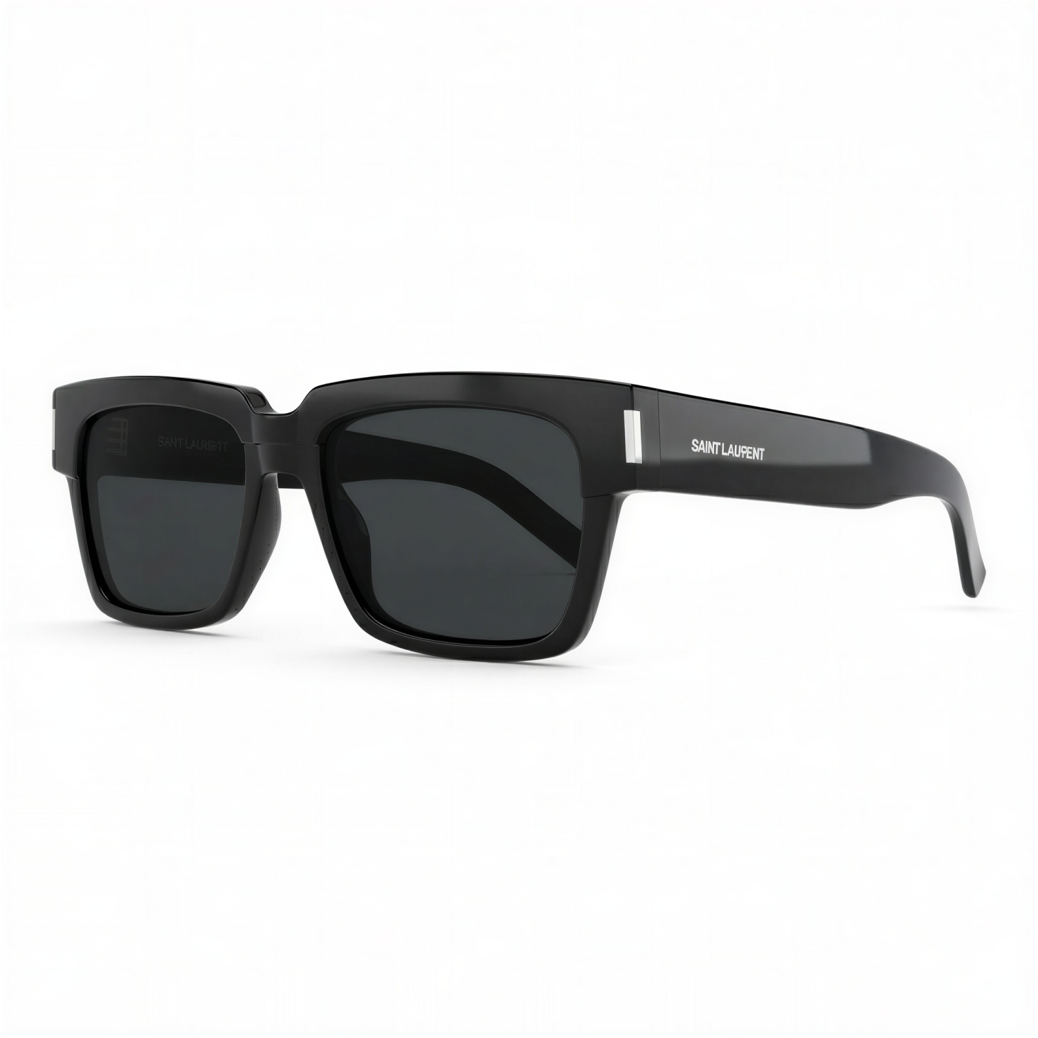 Saint Laurent SL 732 VADIM 001 54